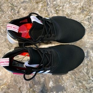 Adidas NMD R1  Size 7 1/2 with tags.